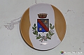 VBS_7222 - Mostra 'Albissola-Monteu Roero. Collezione piatti d'arte e antichi vasi da farmacia